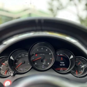 Porsche Cayenne * Type 92A * CARFAX * ЦЕНА ДО БГ - 14150 € / 27674.99 лв. - 15157892 11