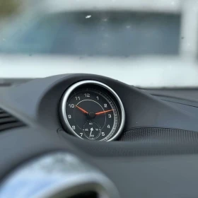 Porsche Cayenne * Type 92A * CARFAX * ЦЕНА ДО БГ - 14150 € / 27674.99 лв. - 15157892 17