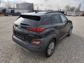 Hyundai Kona Нов внос 64kW - 15350 € / 30021.99 лв. - 23115316 4