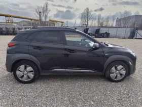 Hyundai Kona Нов внос 64kW - 15350 € / 30021.99 лв. - 23115316 7