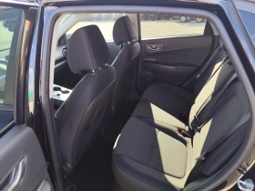 Hyundai Kona Нов внос 64kW - 15350 € / 30021.99 лв. - 23115316 11