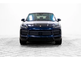 Porsche Cayenne E-HYBRID С РЕГИСТРАЦИЯ & АВТО КРЕДИТ - 38500 € / 75299.46 лв. - 48067700 4