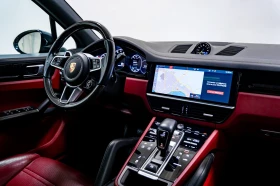 Porsche Cayenne E-HYBRID С РЕГИСТРАЦИЯ & АВТО КРЕДИТ - 38500 € / 75299.46 лв. - 48067700 12