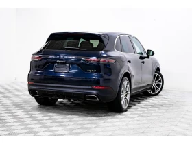 Porsche Cayenne E-HYBRID С РЕГИСТРАЦИЯ & АВТО КРЕДИТ - 38500 € / 75299.46 лв. - 48067700 2