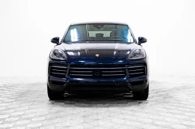 Porsche Cayenne E-HYBRID С РЕГИСТРАЦИЯ & АВТО КРЕДИТ - 38500 € / 75299.46 лв. - 48067700 6