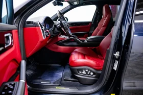 Porsche Cayenne E-HYBRID С РЕГИСТРАЦИЯ & АВТО КРЕДИТ - 38500 € / 75299.46 лв. - 48067700 8