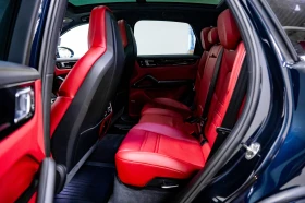Porsche Cayenne E-HYBRID С РЕГИСТРАЦИЯ & АВТО КРЕДИТ - 38500 € / 75299.46 лв. - 48067700 13