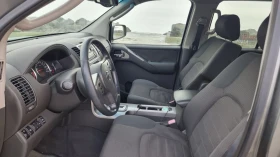 Nissan Pathfinder 6+ 1, снимка 10 - Автомобили и джипове - 53684632