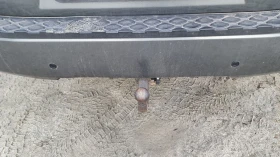 Nissan Pathfinder 6+ 1, снимка 16 - Автомобили и джипове - 53684632