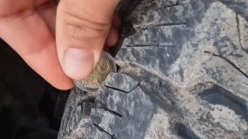 Nissan Pathfinder 6+ 1, снимка 15 - Автомобили и джипове - 53684632