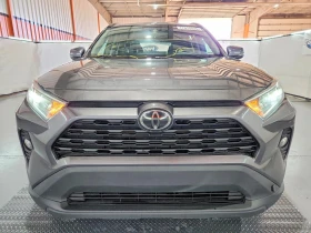 Toyota Rav4 2.5l Xle - 18000 € / 35204.94 лв. - 69046521 5