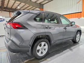 Toyota Rav4 2.5l Xle - 18000 € / 35204.94 лв. - 69046521 3