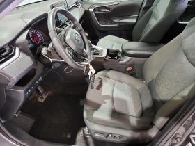 Toyota Rav4 2.5l Xle - 18000 € / 35204.94 лв. - 69046521 7