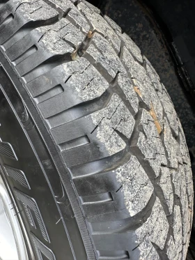 Ford Ranger Нов внос, с регистрация - 12500 € / 24447.88 лв. - 11751345 11