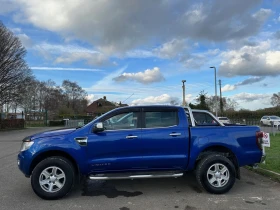 Ford Ranger Нов внос, с регистрация - 12500 € / 24447.88 лв. - 11751345 6