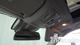 Mercedes-Benz GLE 350 4MATIC | Auto.bg — изображение 15