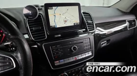 Mercedes-Benz GLE 350 4MATIC | Auto.bg — изображение 10