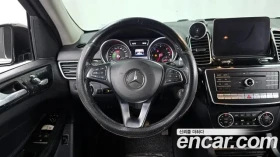 Mercedes-Benz GLE 350 4MATIC | Auto.bg — изображение 3