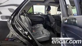 Mercedes-Benz GLE 350 4MATIC | Auto.bg — изображение 16