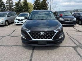 Hyundai Tucson | Preferred | ������� | CARFAX | + ���� ������ |  | Mobile.bg � ����� ������ 6