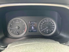 Hyundai Tucson | Preferred | ������� | CARFAX | + ���� ������ |  | Mobile.bg � ����� ������ 8