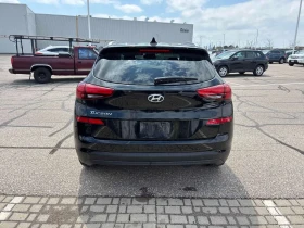 Hyundai Tucson | Preferred | ������� | CARFAX | + ���� ������ |  | Mobile.bg � ����� ������ 4