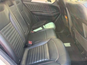 Mercedes-Benz GLE 350 1-���������� �������� �������� | Mobile.bg � ����� ������ 15