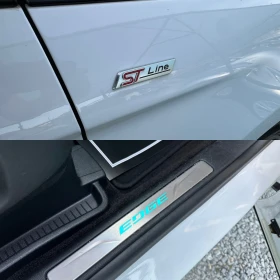 Ford Edge 2.0TDCI ST LINE FULL | Mobile.bg � ����� ������ 16