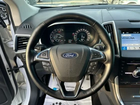 Ford Edge 2.0TDCI ST LINE FULL | Mobile.bg � ����� ������ 9