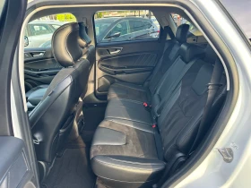 Ford Edge 2.0TDCI ST LINE FULL | Mobile.bg � ����� ������ 6