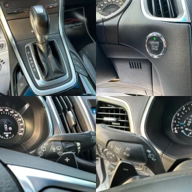 Ford Edge 2.0TDCI ST LINE FULL | Mobile.bg � ����� ������ 8