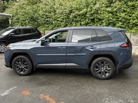 Toyota Rav4 AWD * ПОДГРЕВ НА ВОЛАНА * CARFAX * АВТО КРЕДИТ *  - 37400 € / 73148.04 лв. - 49076097 3