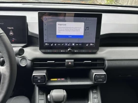 Toyota Rav4 AWD * ПОДГРЕВ НА ВОЛАНА * CARFAX * АВТО КРЕДИТ *  - 37400 € / 73148.04 лв. - 49076097 9