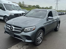������ Mercedes-Benz GLC 30...