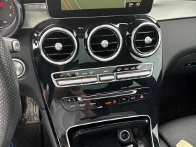 Mercedes-Benz GLC 300 | Mobile.bg � ����� ������ 8