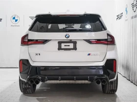 BMW X1 M35i xDrive * AвтоКредит * (ЦЕНА ДО БГ) | Auto.bg — изображение 5