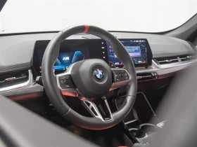 BMW X1 M35i xDrive * AвтоКредит * (ЦЕНА ДО БГ) | Auto.bg — изображение 8