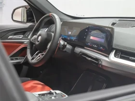 BMW X1 M35i xDrive * AвтоКредит * (ЦЕНА ДО БГ) | Auto.bg — изображение 9