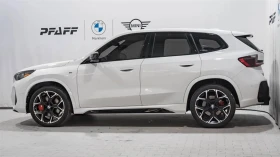 BMW X1 M35i xDrive * AвтоКредит * (ЦЕНА ДО БГ) | Auto.bg — изображение 3