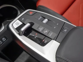 BMW X1 M35i xDrive * AвтоКредит * (ЦЕНА ДО БГ) | Auto.bg — изображение 15
