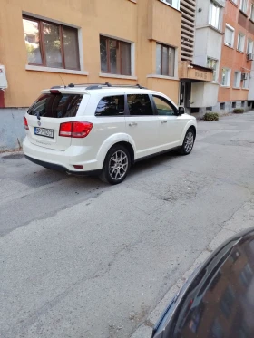 Fiat Freemont - 5800 € - 29716604 6