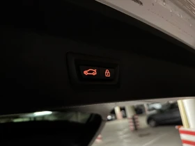 BMW X3 XDRIVE 30I * CAMERA * LINE ASSIST * CARPLAY  | Auto.bg — изображение 17