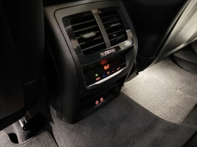 BMW X3 XDRIVE 30I * CAMERA * LINE ASSIST * CARPLAY  | Auto.bg — изображение 16