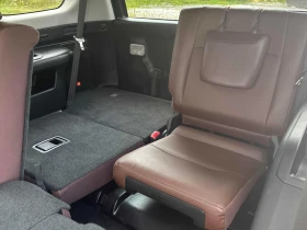 Toyota 4runner 4�4* Back cam* �������* �����* JBL* Keyless*  | Mobile.bg � ����� ������ 12