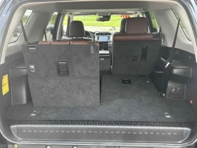 Toyota 4runner 4�4* Back cam* �������* �����* JBL* Keyless*  | Mobile.bg � ����� ������ 13