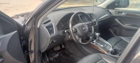 Audi Q5 2.0T | Mobile.bg � ����� ������ 15