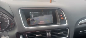 Audi Q5 2.0T | Mobile.bg � ����� ������ 16