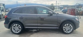 Audi Q5 2.0T | Mobile.bg � ����� ������ 4
