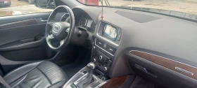 Audi Q5 2.0T | Mobile.bg � ����� ������ 12