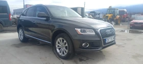 Audi Q5 2.0T | Mobile.bg � ����� ������ 2